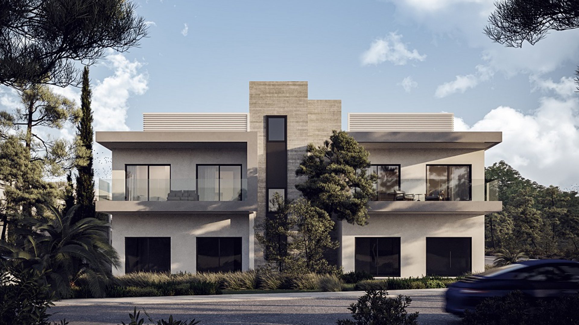 1 bedroom Apartment in Geroskípou, Paphos, Cyprus No. 29114