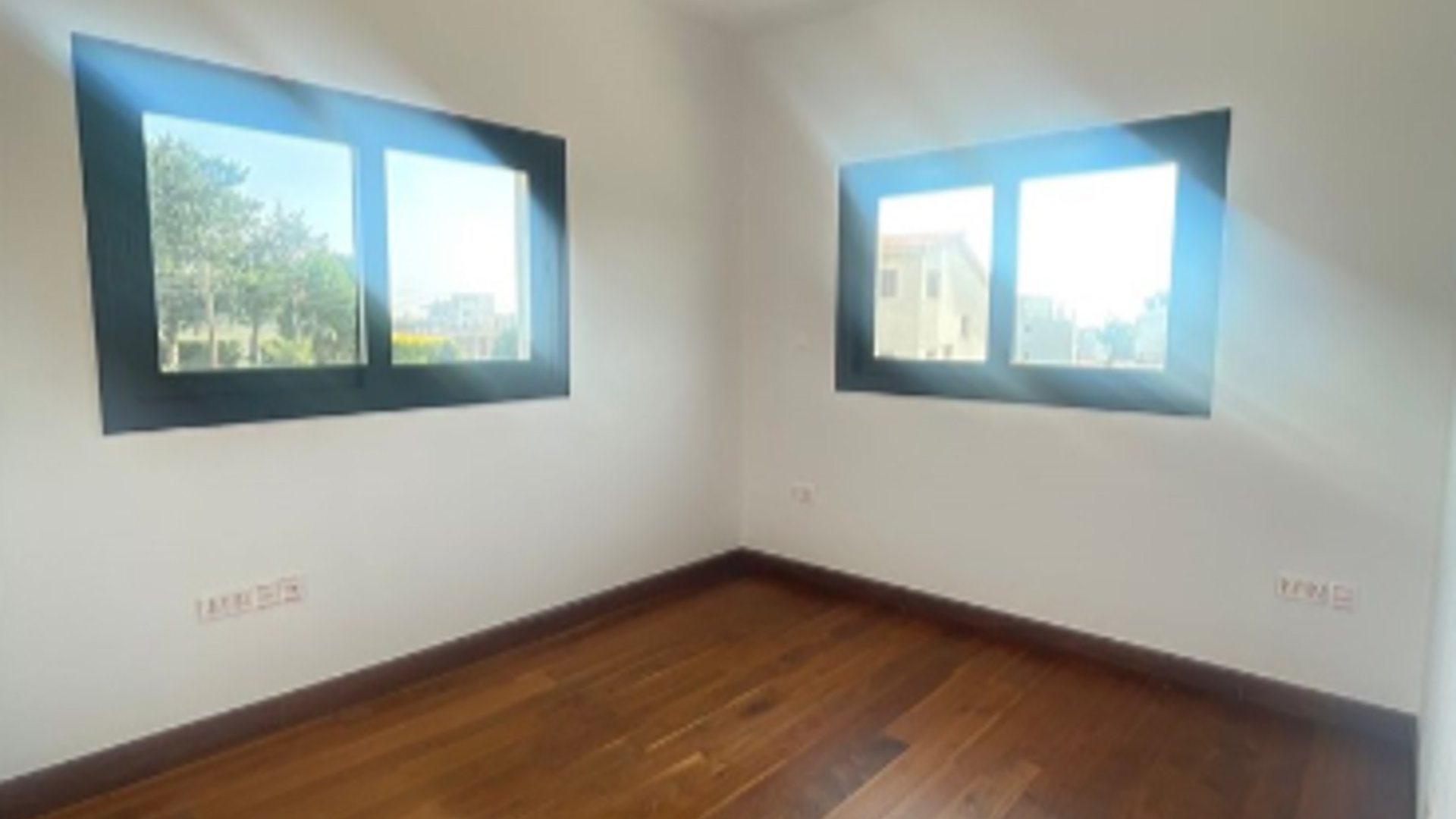 2 chambres Appartement à Potamos tis Germasogeias, Germasogeia, Limassol, Chypre No. 28653
