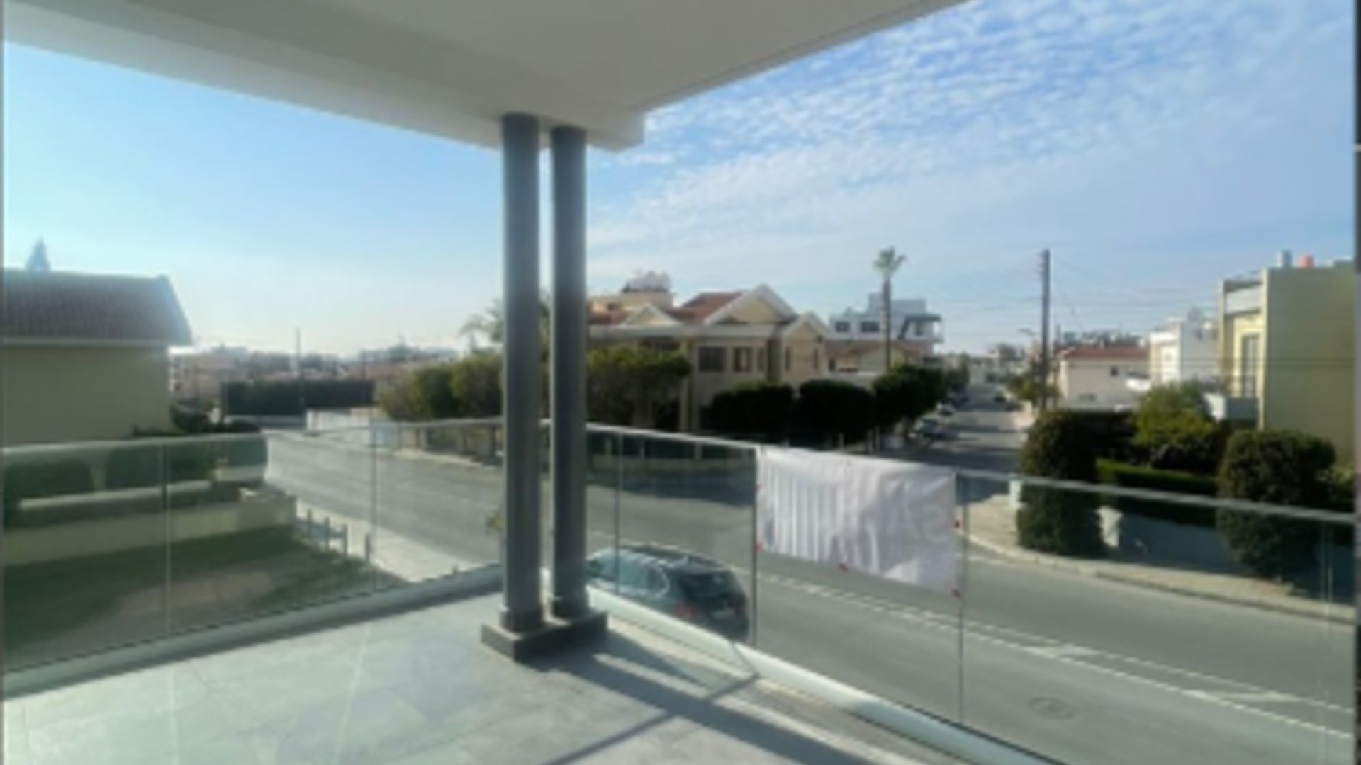 2 chambres Appartement à Potamos tis Germasogeias, Germasogeia, Limassol, Chypre No. 28653