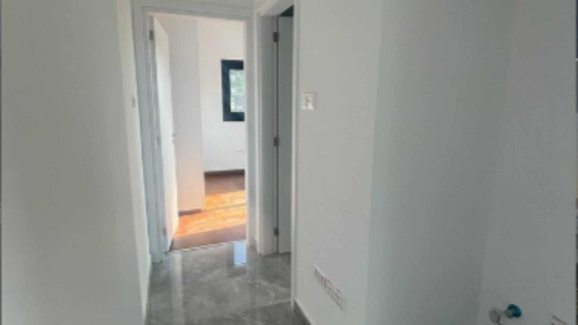 2 chambres Appartement à Potamos tis Germasogeias, Germasogeia, Limassol, Chypre No. 28653