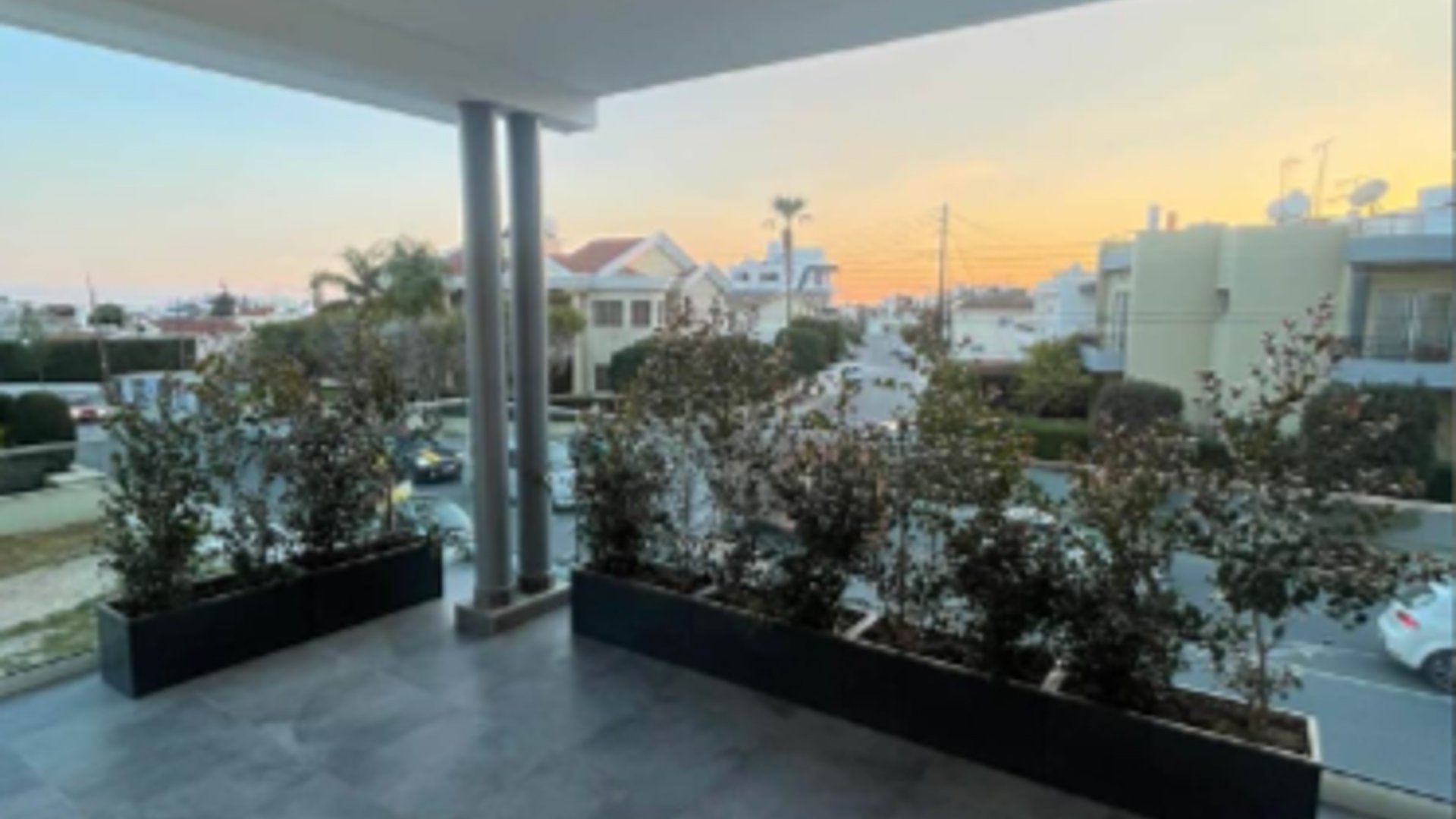 2 chambres Appartement à Potamos tis Germasogeias, Germasogeia, Limassol, Chypre No. 28653