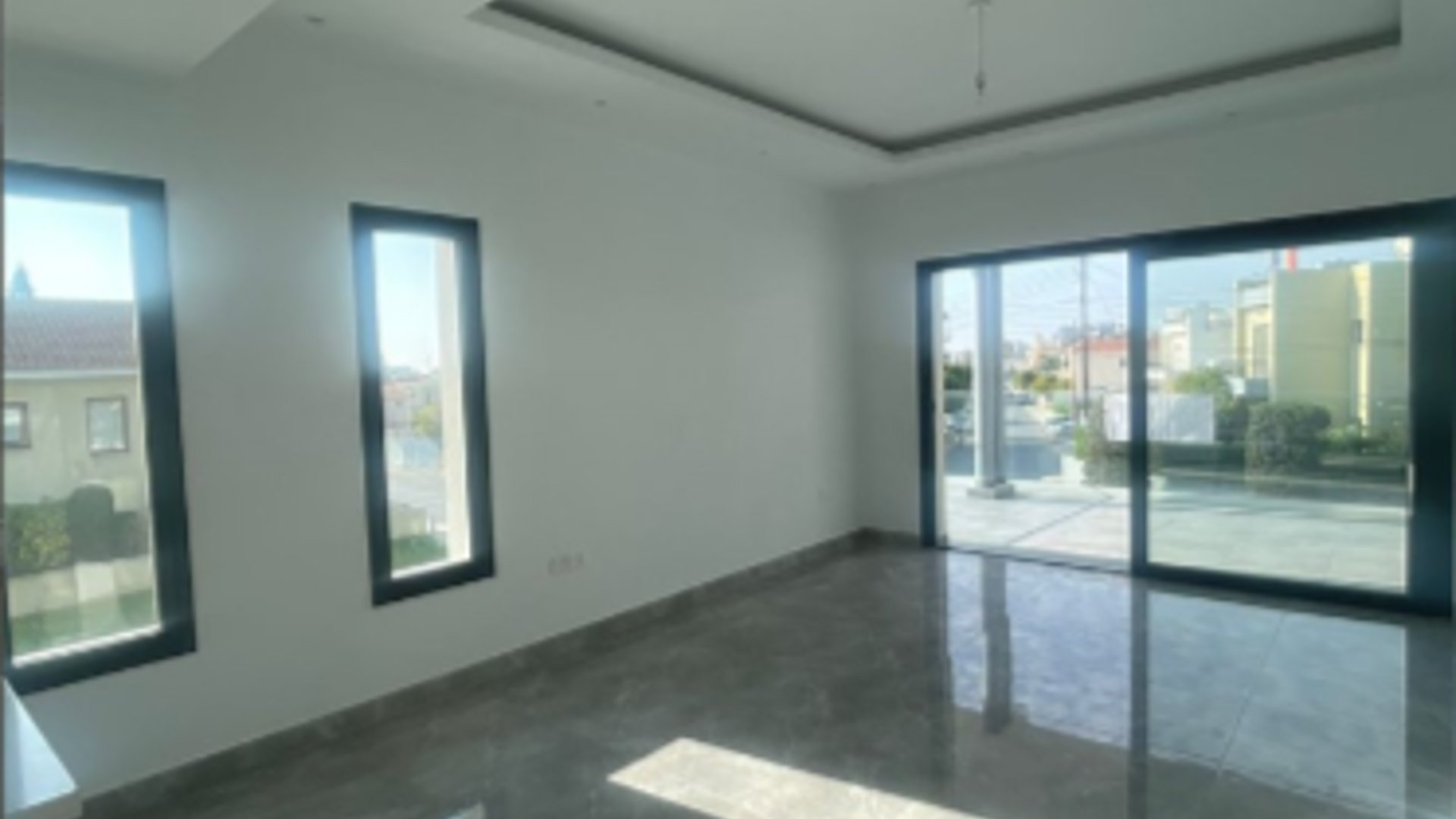 2 chambres Appartement à Potamos tis Germasogeias, Germasogeia, Limassol, Chypre No. 28653