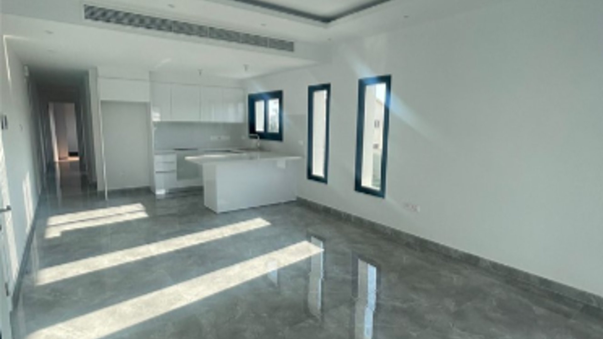 2 chambres Appartement à Potamos tis Germasogeias, Germasogeia, Limassol, Chypre No. 28653