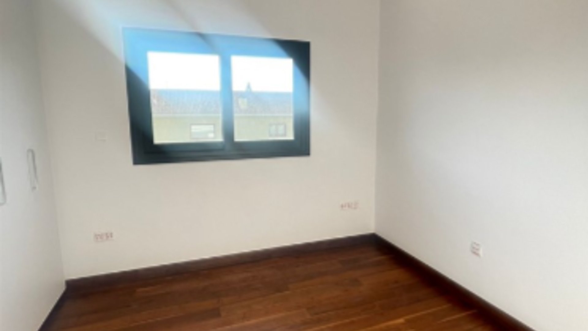 2 chambres Appartement à Potamos tis Germasogeias, Germasogeia, Limassol, Chypre No. 28653