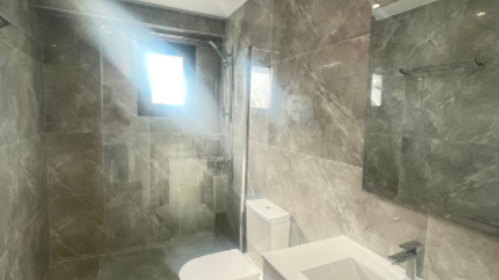 2 chambres Appartement à Potamos tis Germasogeias, Germasogeia, Limassol, Chypre No. 28653