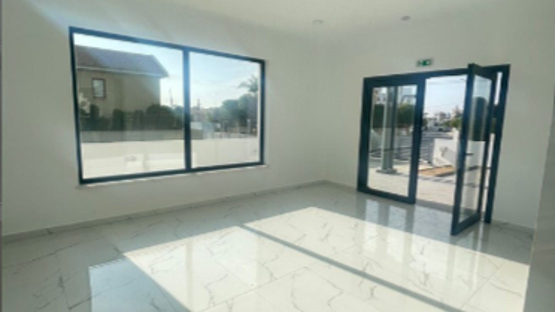 2 chambres Appartement à Potamos tis Germasogeias, Germasogeia, Limassol, Chypre No. 28653