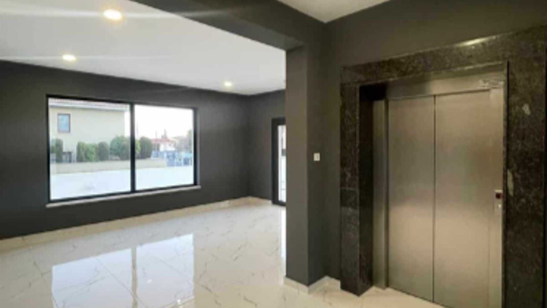 2 chambres Appartement à Potamos tis Germasogeias, Germasogeia, Limassol, Chypre No. 28653
