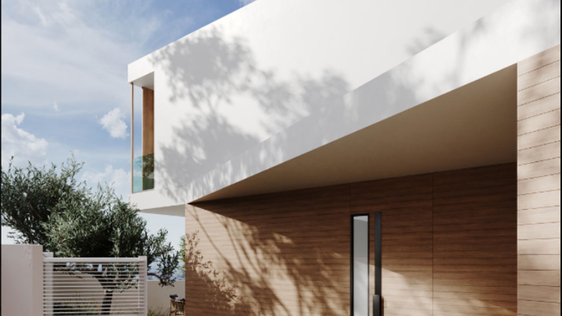 5 chambres Villa à Germasogeia, Limassol, Chypre No. 28655