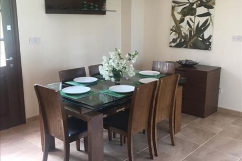 4 bedrooms Villa in Paphos,  No. 38329 7