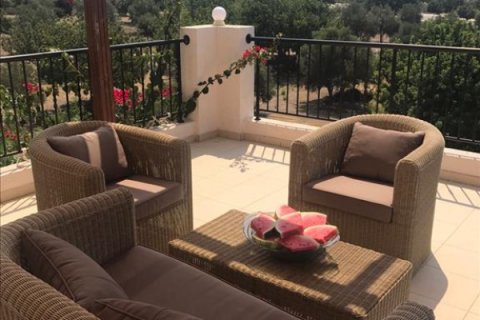 4 bedrooms Villa in Paphos,  No. 38329 15