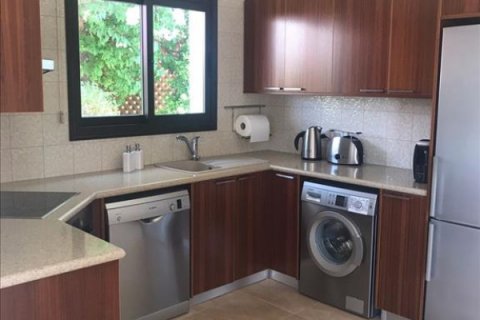 4 bedrooms Villa in Paphos,  No. 38329 10