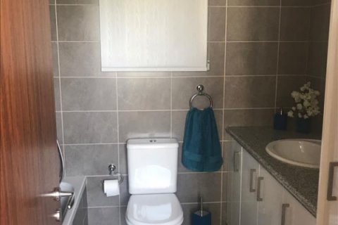 4 bedrooms Villa in Paphos,  No. 38329 14