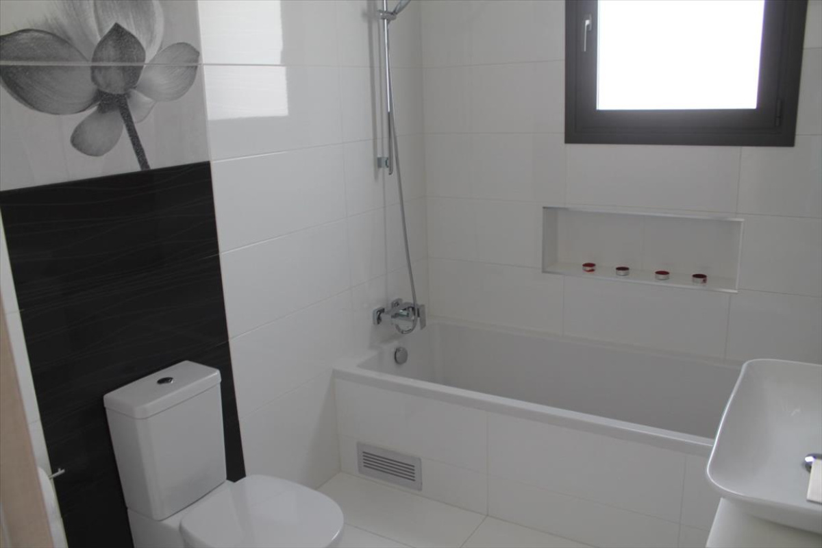3 chambres Villa à Limassol, Chypre No. 38331