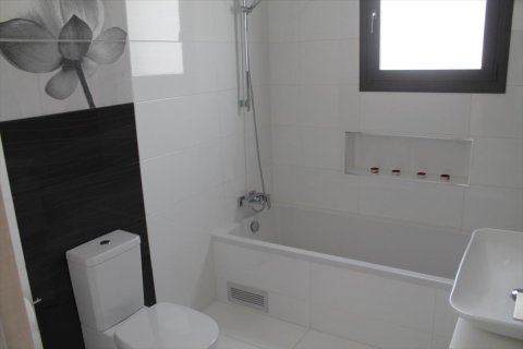 3 chambres Villa à Limassol,  No. 38331 7