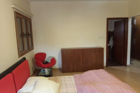 3 bedrooms Villa in Nicosia, No. 38333 5