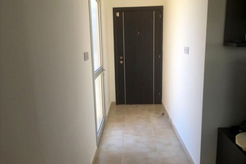 2 chambres Appartement à Limassol,  No. 38332 13