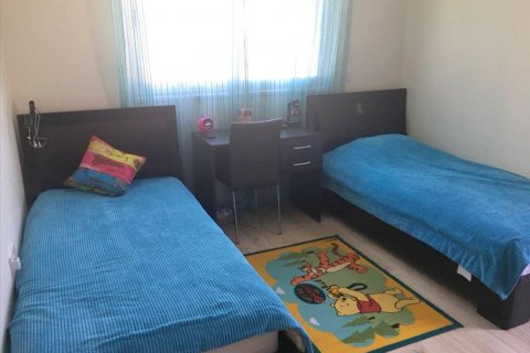 2 chambres Appartement à Limassol,  No. 38332 11