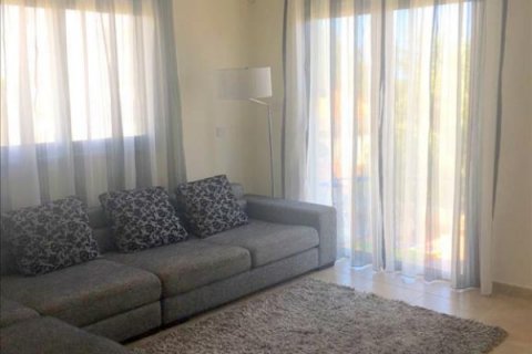 2 chambres Appartement à Limassol,  No. 38332 4