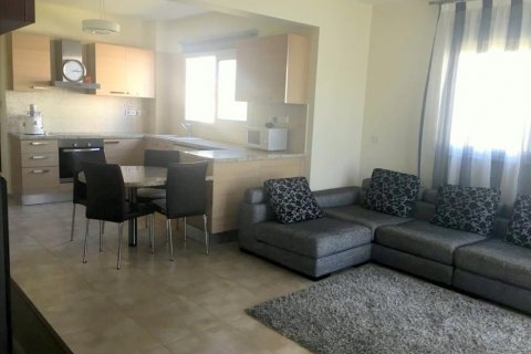2 chambres Appartement à Limassol,  No. 38332 6