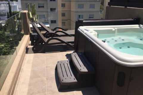 2 chambres Appartement à Limassol,  No. 38332 15