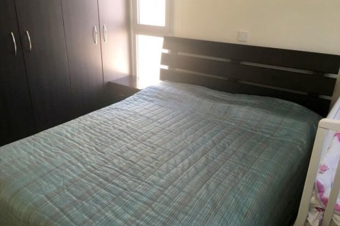2 chambres Appartement à Limassol,  No. 38332 9