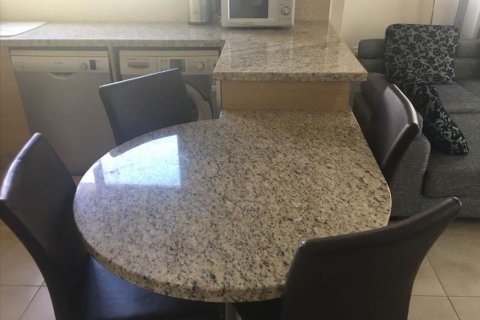 2 chambres Appartement à Limassol,  No. 38332 8