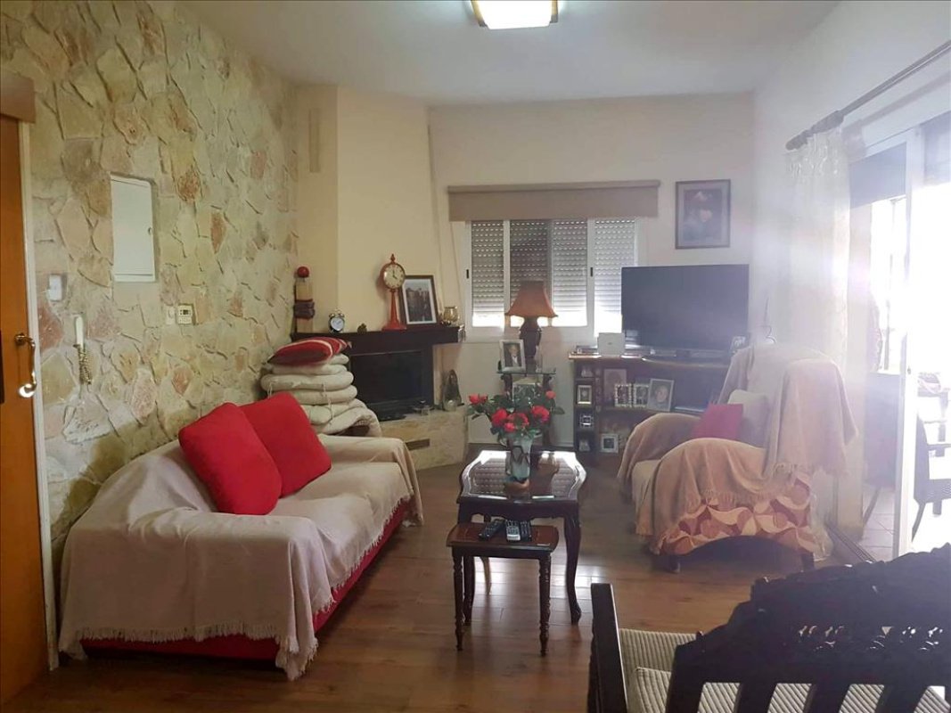 320m2 Villa en Limassol, Chipre No. 38330