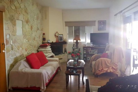 Вилла 320м2 в Лимассол, Лимасол,  № 38330 8