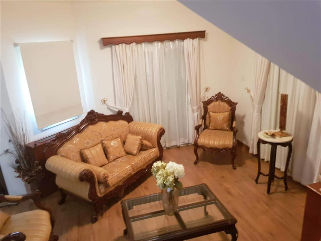 320m2 Villa en Limassol, Chipre No. 38330