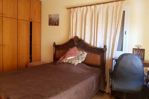 Вилла 320м2 в Лимассол, Лимасол,  № 38330 15