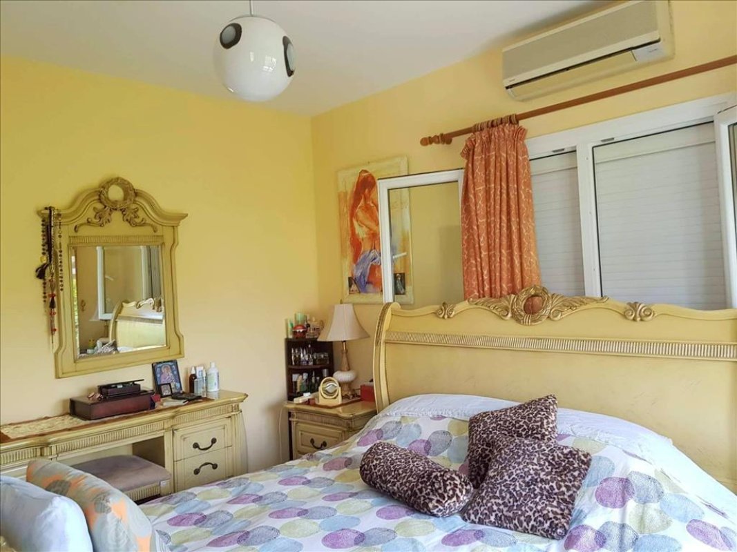 320m2 Villa en Limassol, Chipre No. 38330