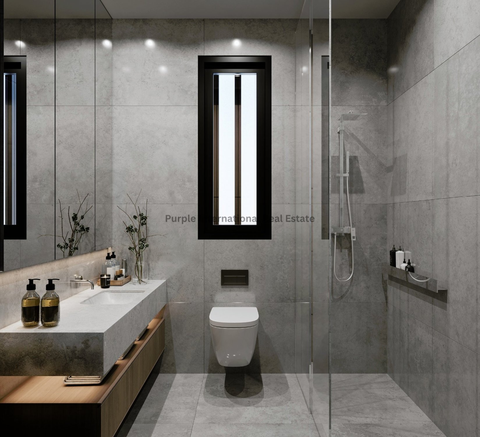 3 bedrooms Apartment in Potamos tis Germasogeias, Germasogeia, Limassol, Cyprus No. 19084