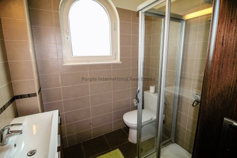 6 bedrooms Villa in Paphos,  No. 37891 24