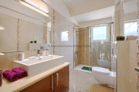 6 bedrooms Villa in Paphos,  No. 37891 28