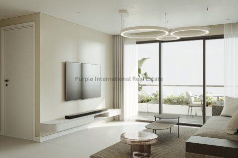 3 chambres Appartement à Larnaca, Larnaka,  No. 37895 9