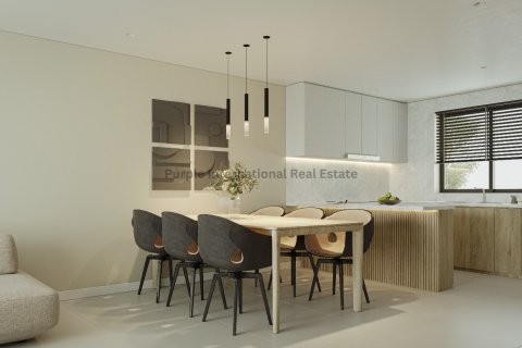 3 chambres Appartement à Larnaca, Larnaka,  No. 37895 3