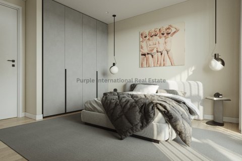 3 chambres Appartement à Larnaca, Larnaka,  No. 37895 5