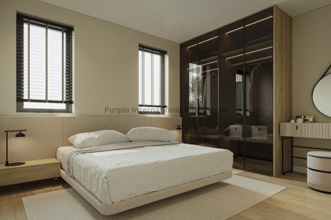 3 chambres Appartement à Larnaca, Larnaka,  No. 37895 13