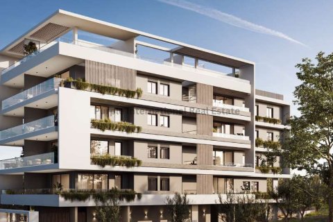 3 dormitorios Apartamento en Agios Athanasios, Limassol,  No. 56483 8