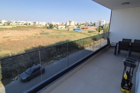 2 dormitorios Apartamento en Larnaca, Larnaka,  No. 56482 18