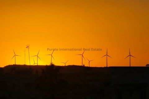 2 dormitorios Apartamento en Larnaca, Larnaka,  No. 56482 3