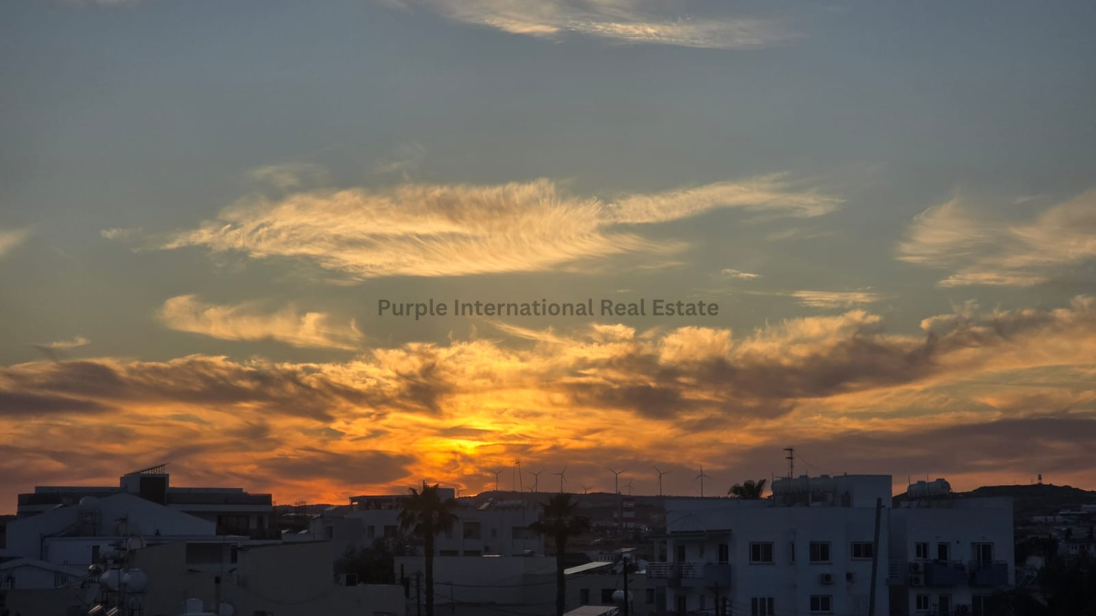 2 dormitorios Apartamento en Larnaca, Larnaka, Chipre No. 56482
