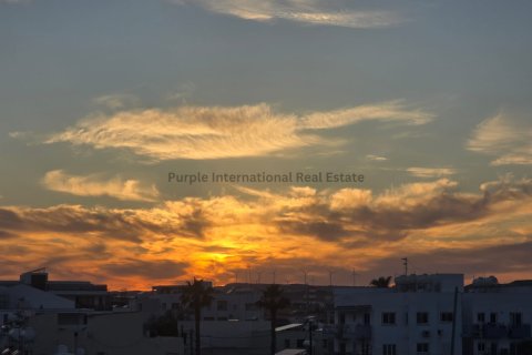 2 dormitorios Apartamento en Larnaca, Larnaka,  No. 56482 16