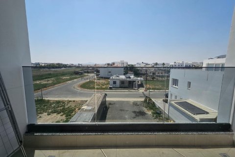 2 dormitorios Apartamento en Larnaca, Larnaka,  No. 56482 7
