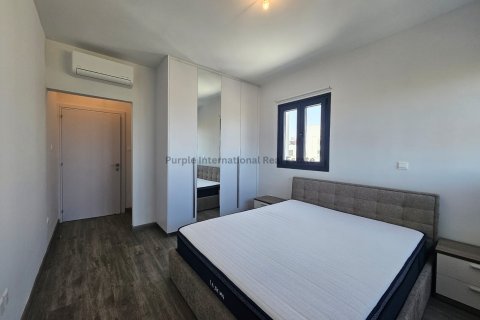2 dormitorios Apartamento en Larnaca, Larnaka,  No. 56482 10