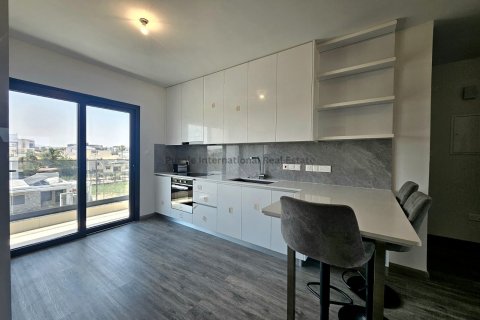 2 dormitorios Apartamento en Larnaca, Larnaka,  No. 56482 8