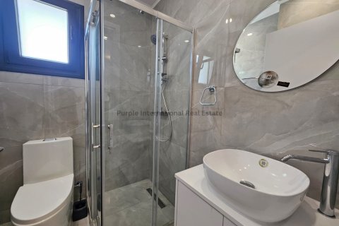 2 dormitorios Apartamento en Larnaca, Larnaka,  No. 56482 12