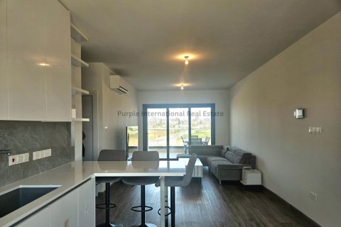 2 dormitorios Apartamento en Larnaca, Larnaka,  No. 56482
