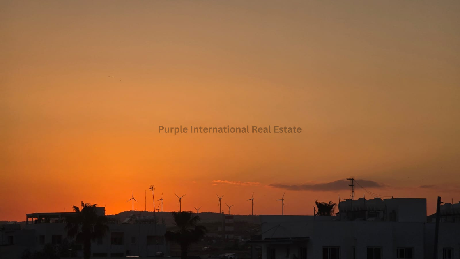 2 dormitorios Apartamento en Larnaca, Larnaka, Chipre No. 56482
