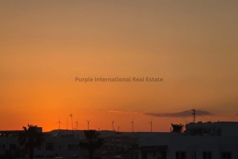 2 dormitorios Apartamento en Larnaca, Larnaka,  No. 56482 17